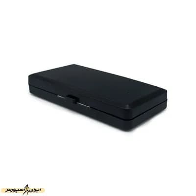 تیر دارت یدک سوزنی BL – 3218 B بسته 3 عددی | قرمز — تصویر ۴