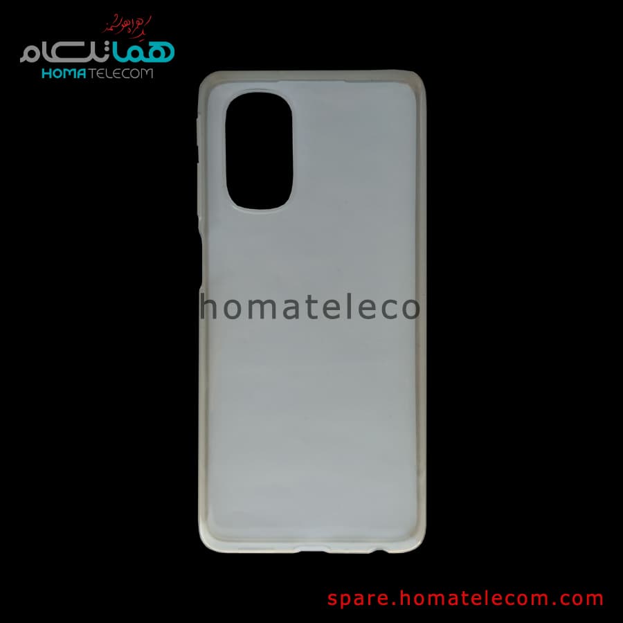 Case Cover – Motorola Moto G51 5G