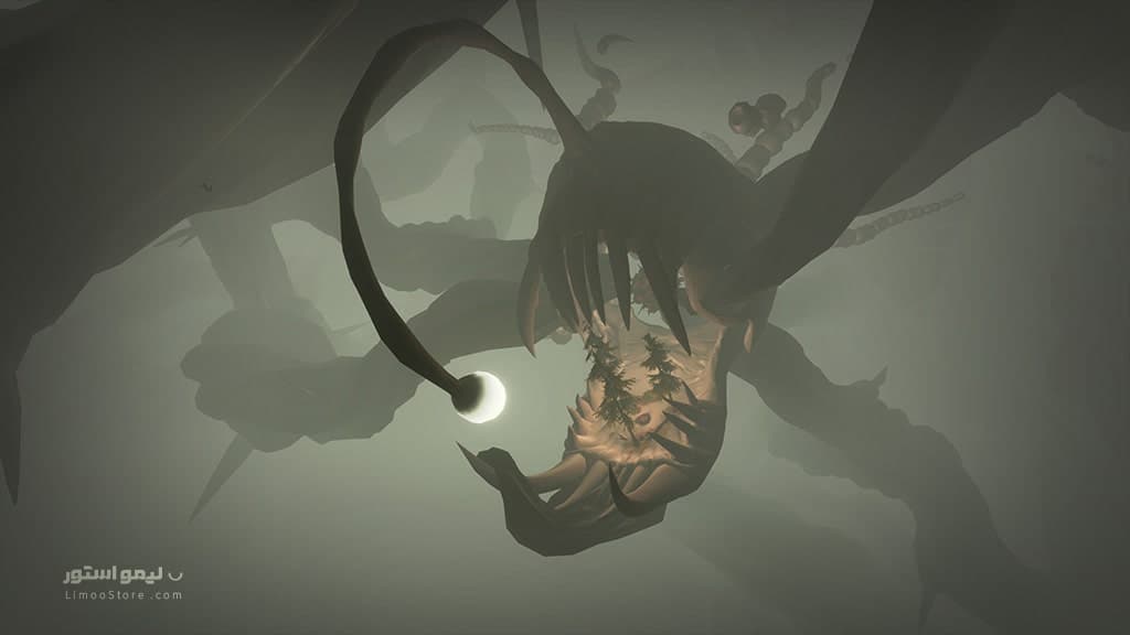 بازی Outer Wilds برای PC — تصویر ۷