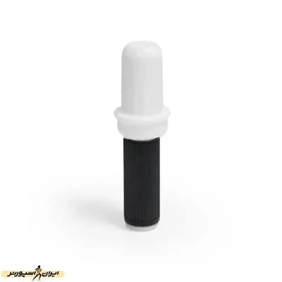بانداژ طبی باکسی LP ساپورت 874 | بدون رنگ — تصویر ۳