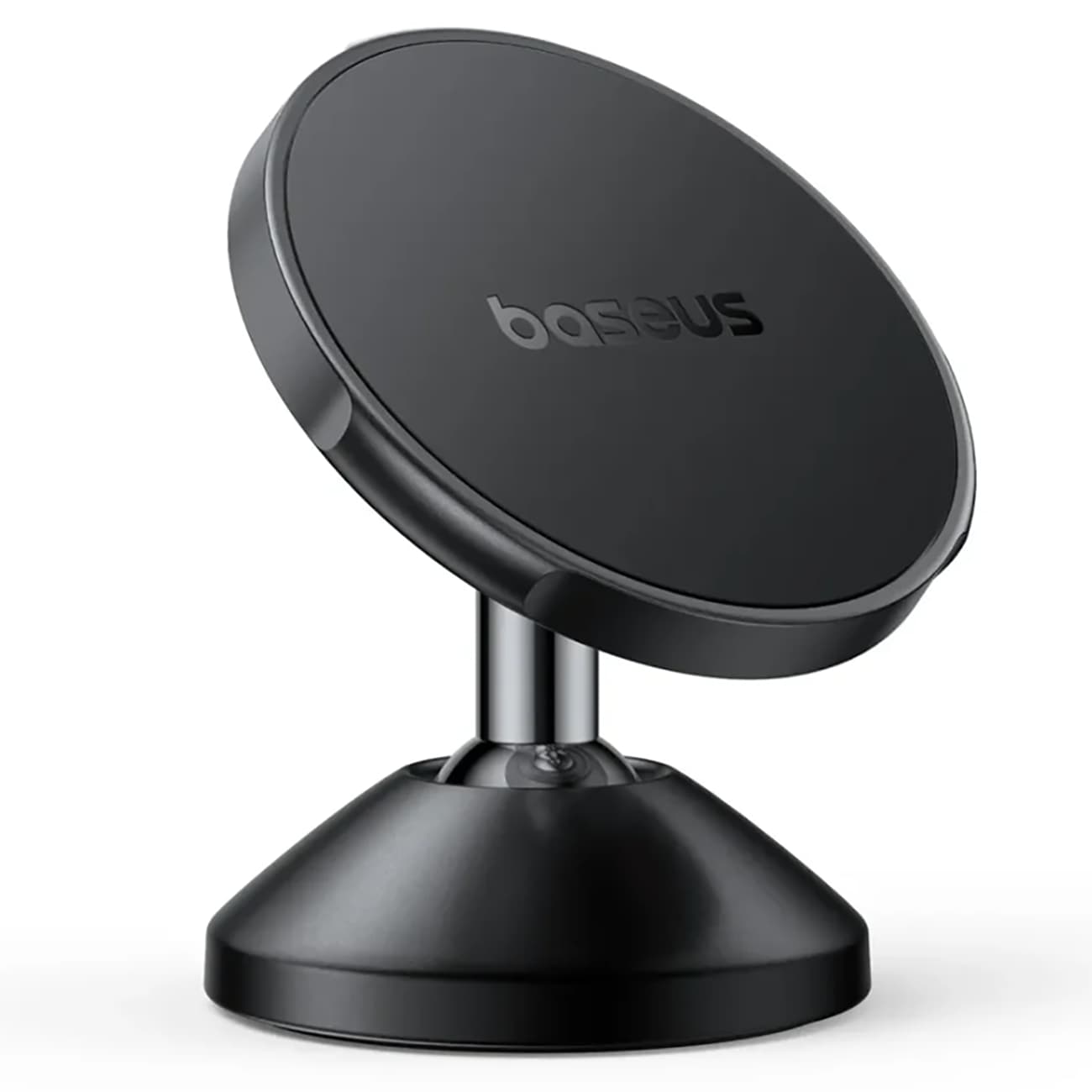 هولدر موبایل ماشین بیسوس Baseus مدل C0013400 مگنتی — تصویر ۶