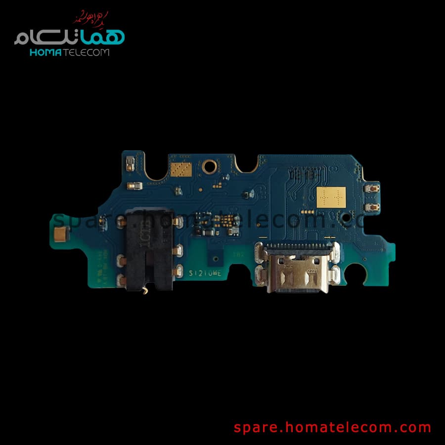 Sub Board – Samsung Galaxy A13 — تصویر ۲