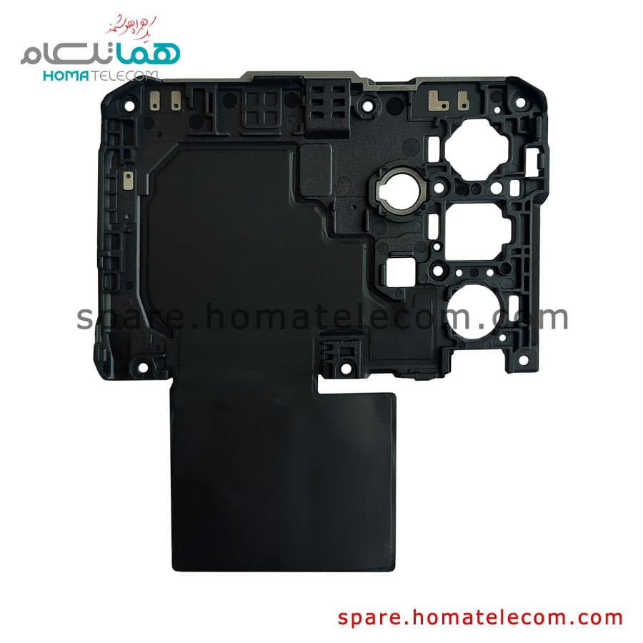 Antenna Panel (Top) – Samsung Galaxy A13 — تصویر ۲