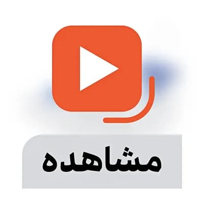 محافظ دندان لثه گیر بوکس پرو اسپرتز PS-01 BRS | آبي/سفيد — تصویر ۶