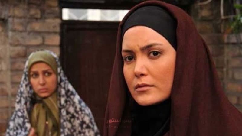سریال مرگ تدریجی یک رویا — تصویر ۶