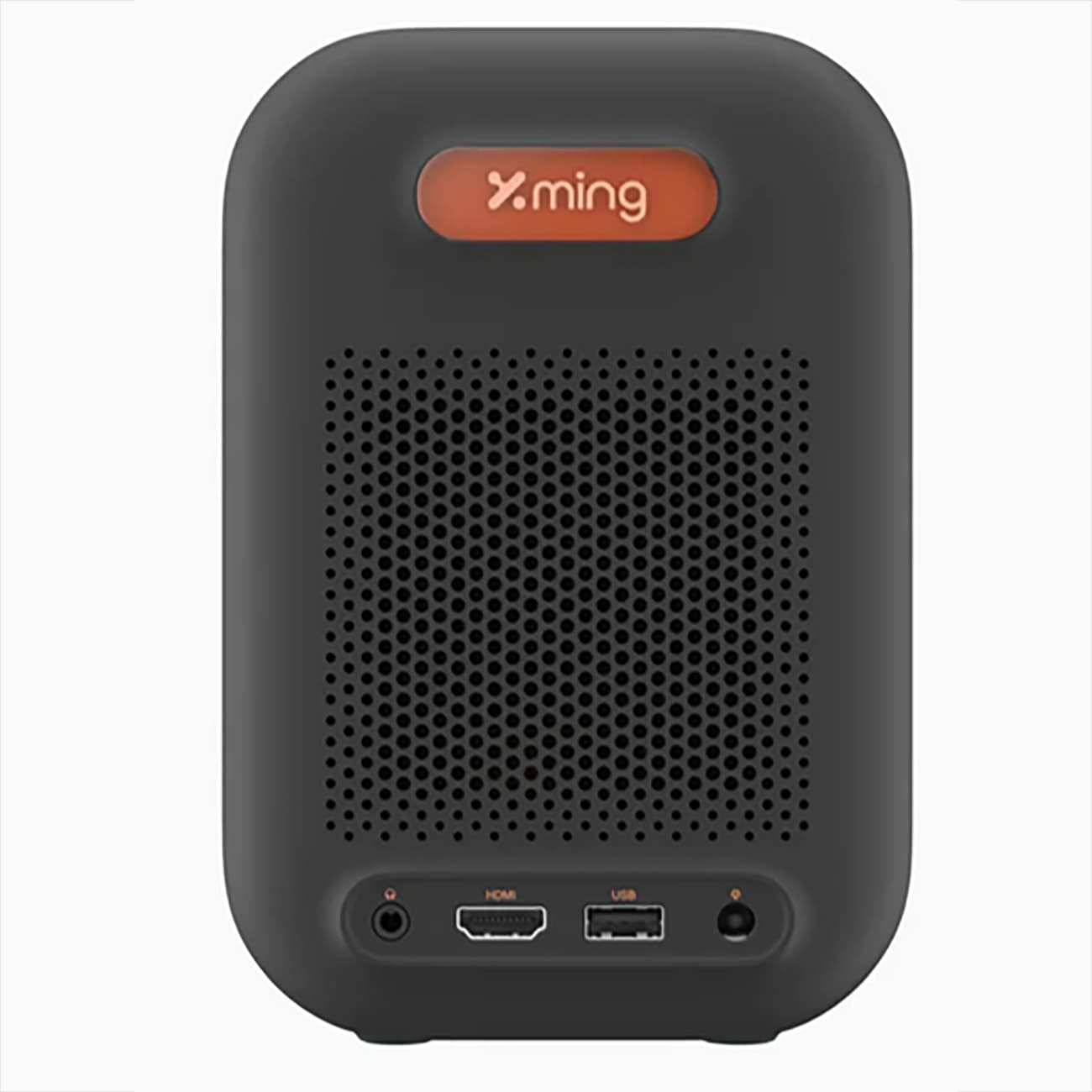 ویدئو پروژکتور هوشمند اکس مینگ Xming مدل XMM2102 — تصویر ۶