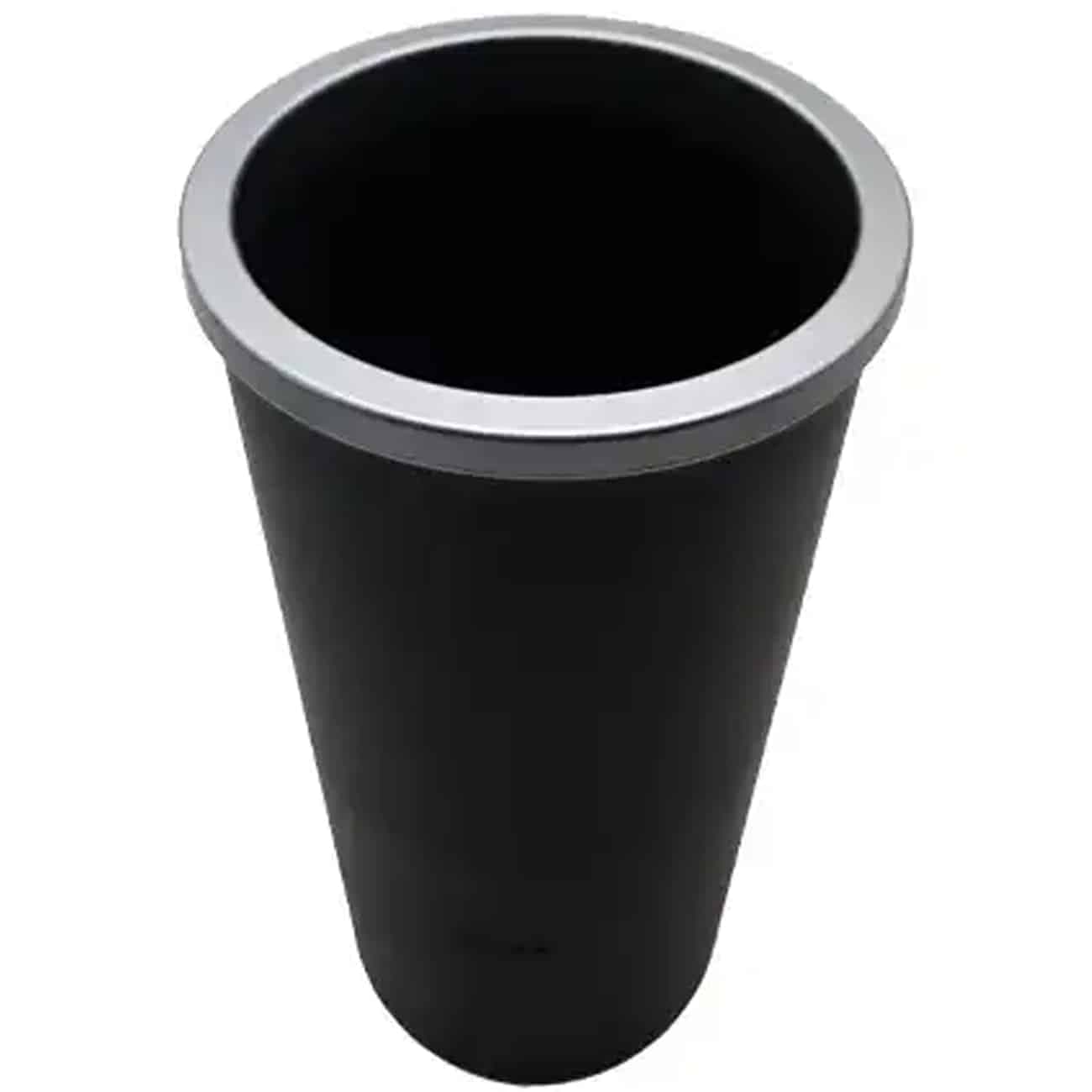 جا لیوانی و سطل زباله خودرو ژوس Zhuse مدل ZS-CA-010 — تصویر ۵