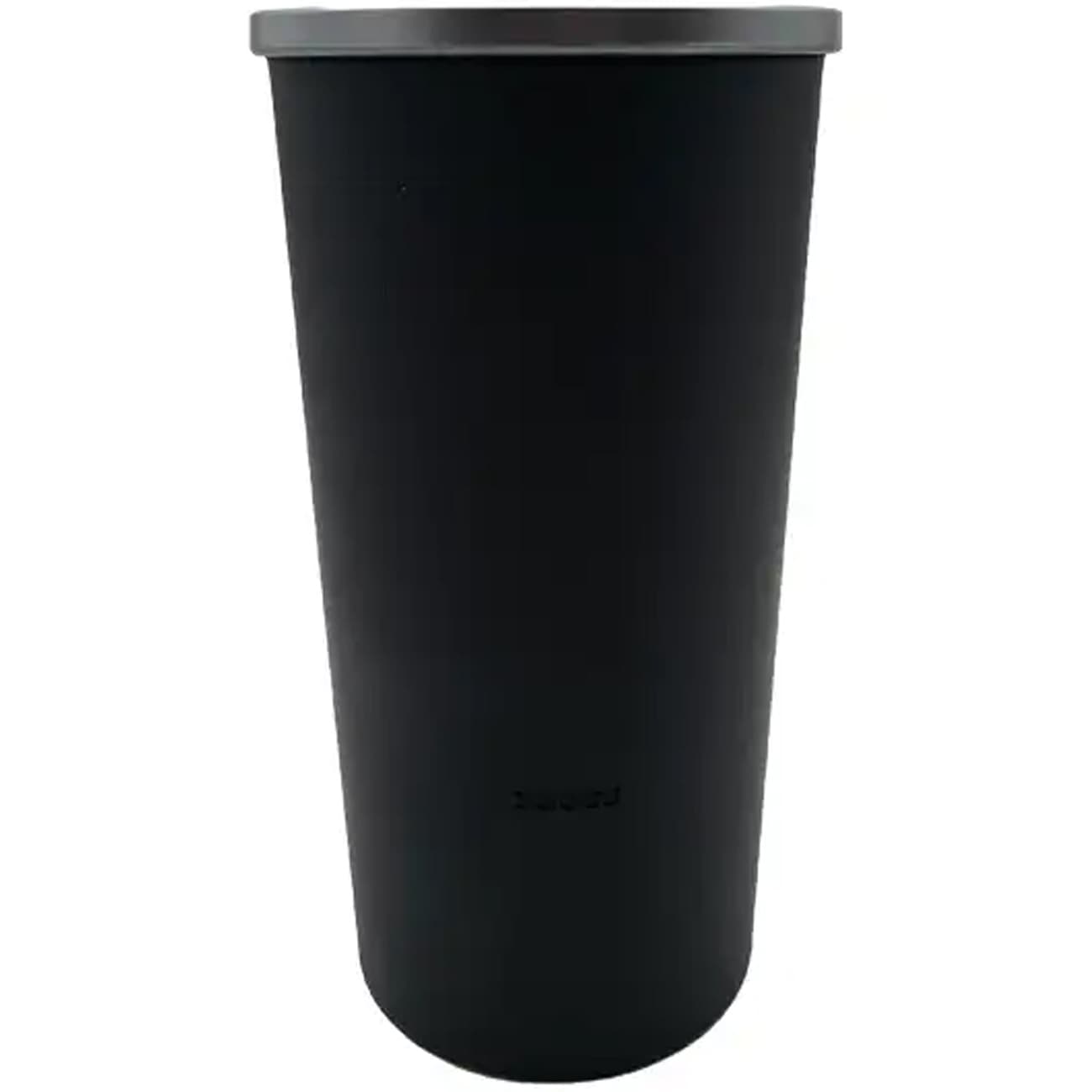 جا لیوانی و سطل زباله خودرو ژوس Zhuse مدل ZS-CA-010