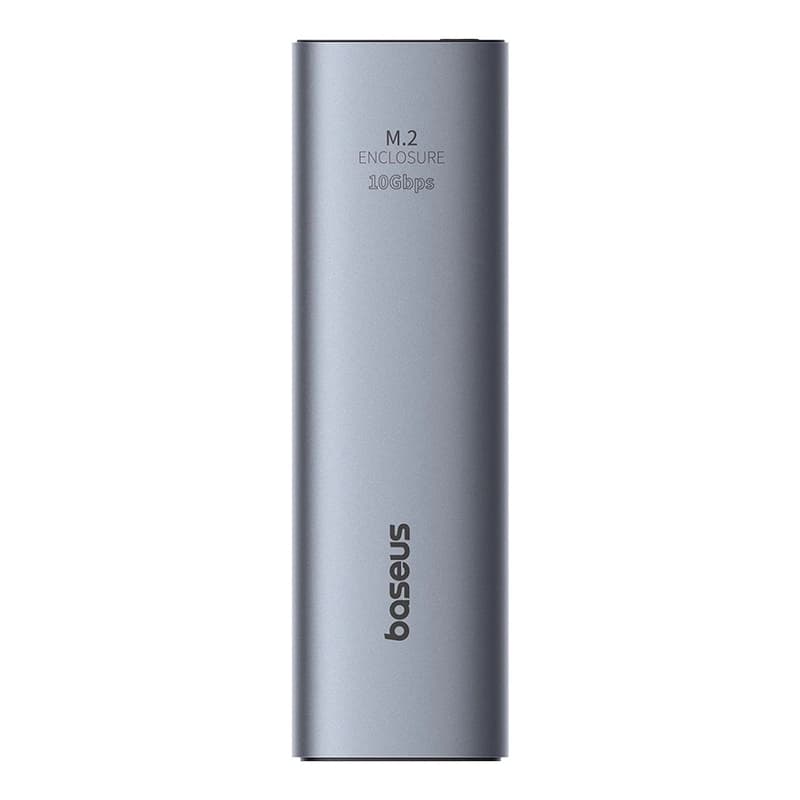 باکس هارد SSD M2 باسئوس مدل Baseus BS-OH194 — تصویر ۲