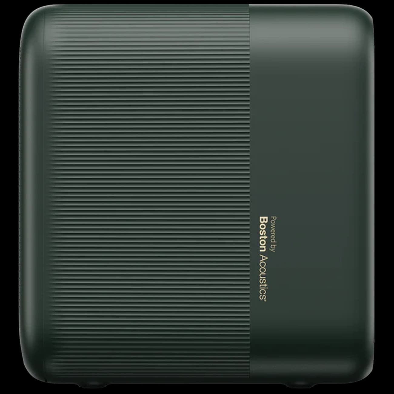 ویدئو پروژکتور هوشمند شیائومی Xiaomi مدل XMM2101 — تصویر ۳