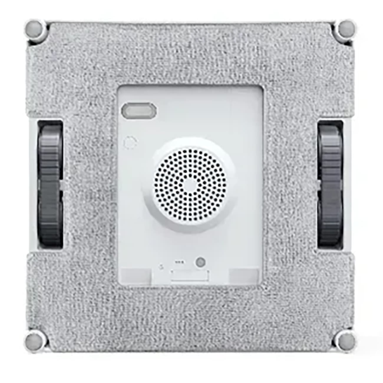 ربات شیشه پاک کن اکووکس ECOVACS مدل WG852-11 با مسیریابی هوشمند — تصویر ۹