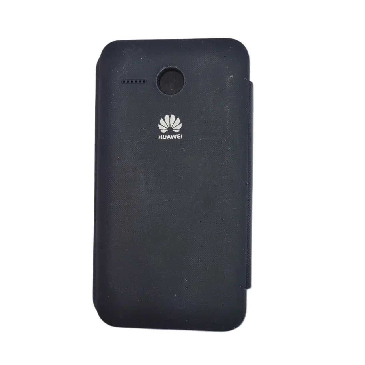 کاور و فلیپ کاور موبایل هوآوی Huawei Ascend Y220 — تصویر ۵
