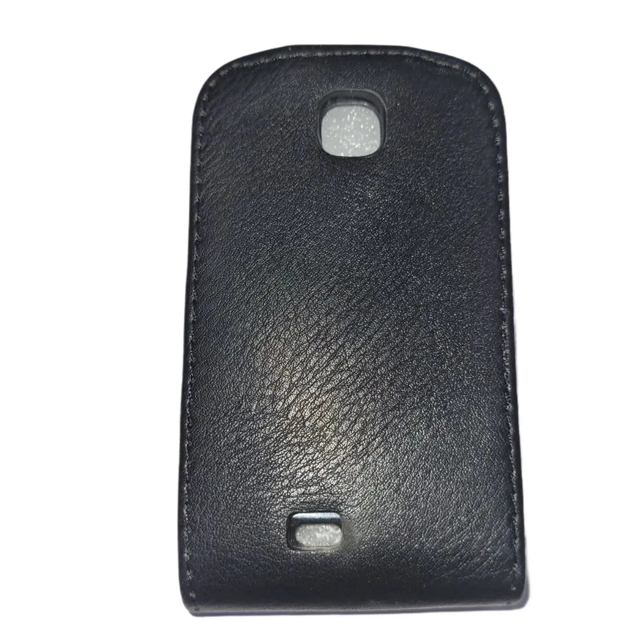 کیف کاور محافظ موبایل سامسونگ مدل Galaxy Mini S5570 — تصویر ۲