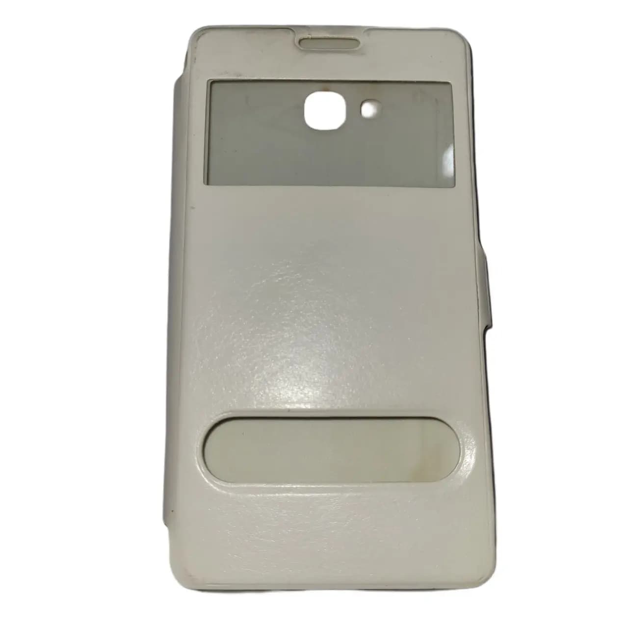 کیف محافظ موبایل هوآوی Honor 3X G750 — تصویر ۲