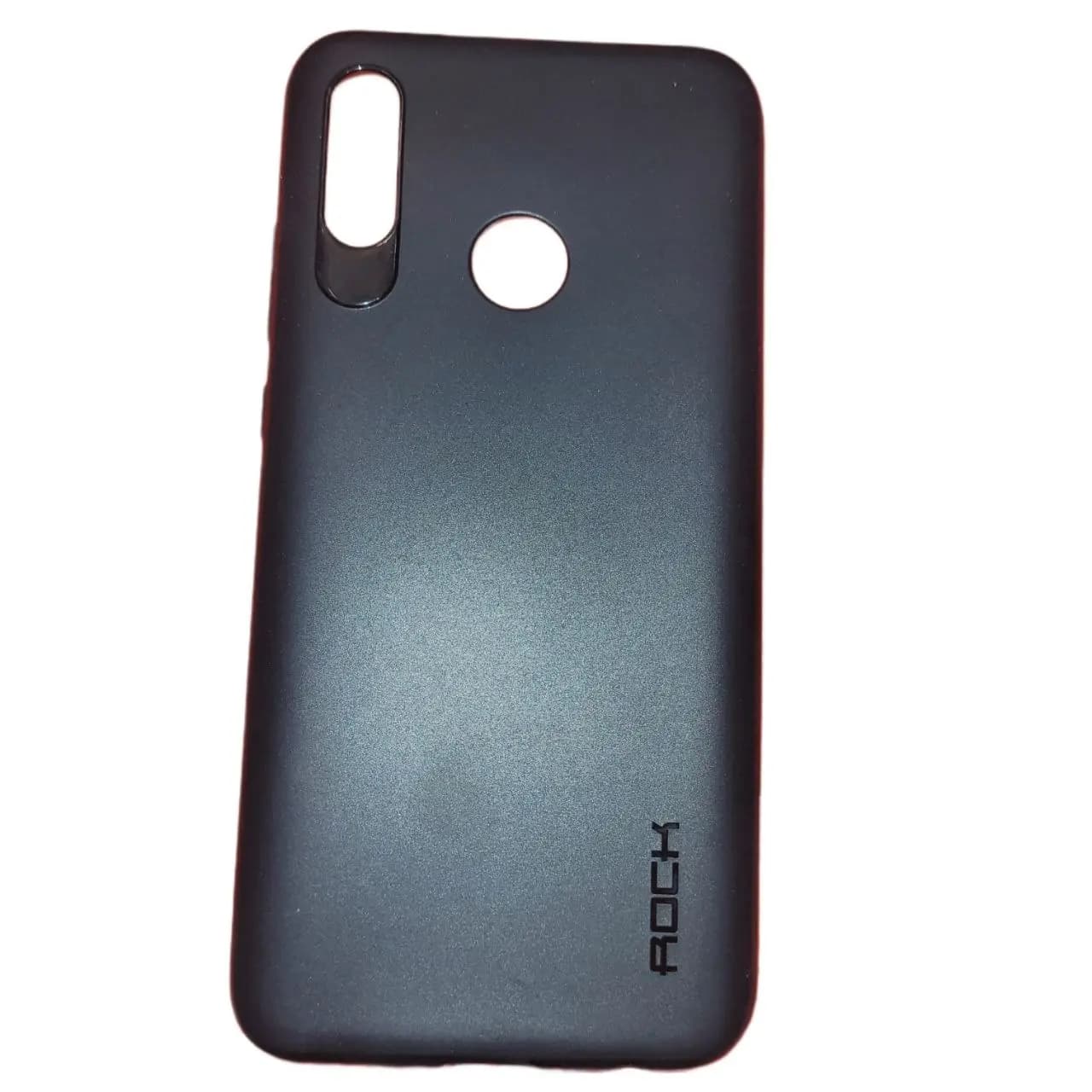 کاور و قاب ژله ای Huawei P smart 2019 و Honor 10 Lite