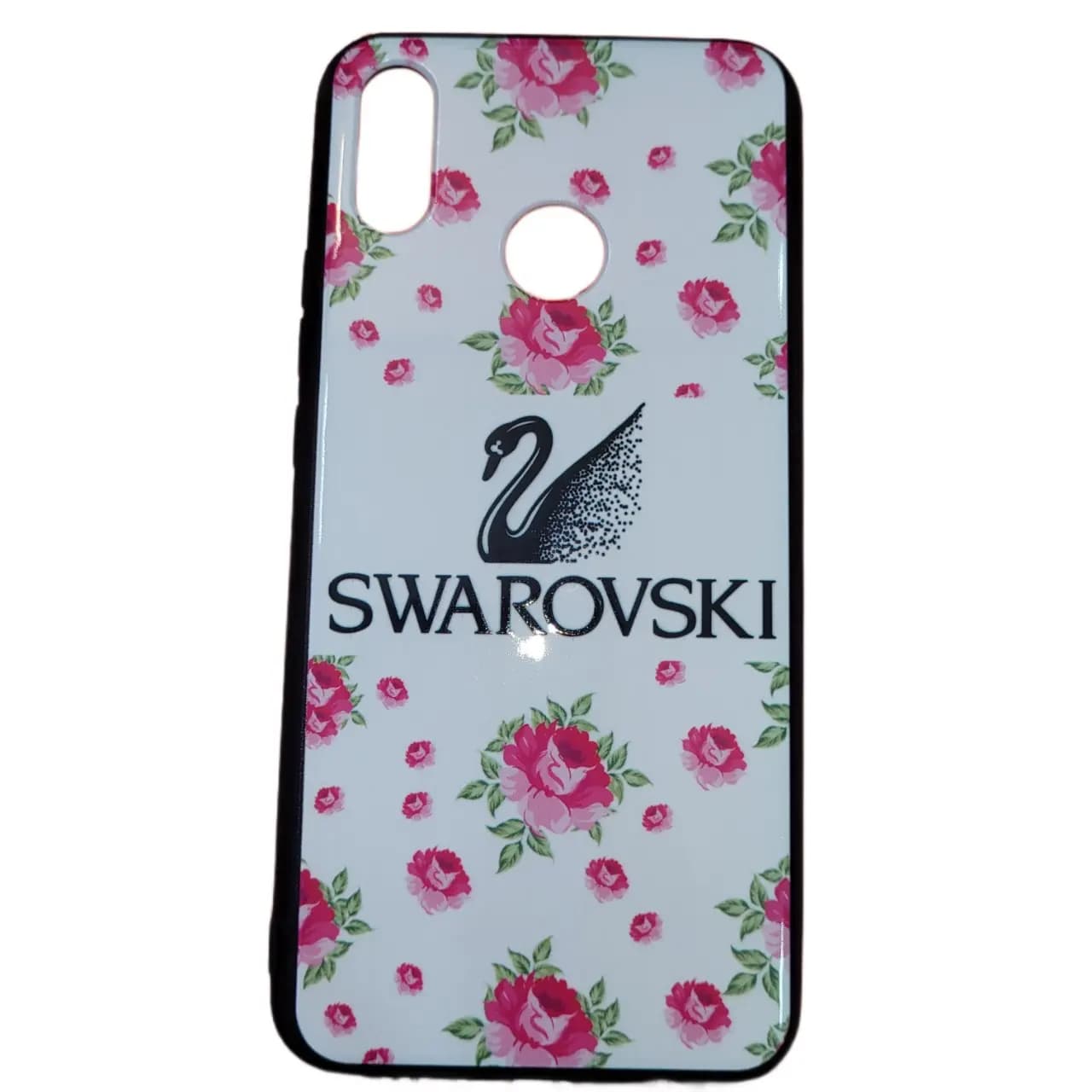 گارد ژله ای موبایل هوآوی Huawei Nova 3i — تصویر ۳