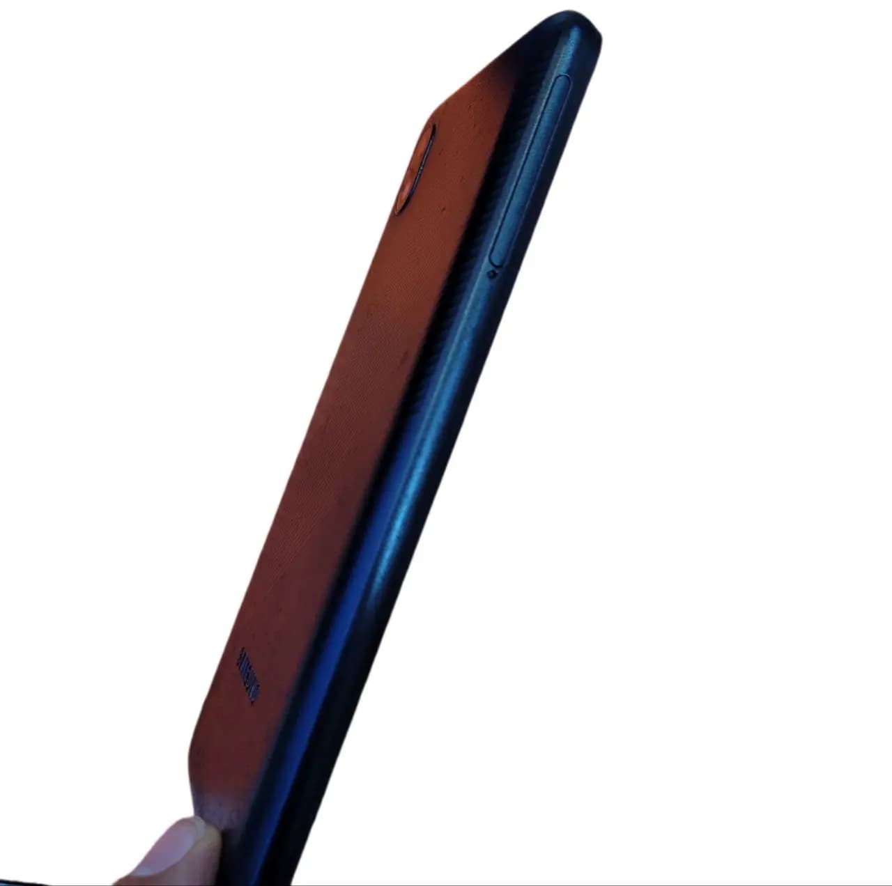 گوشی موبایل کارکرده سامسونگ Galaxy A01 Core 32GB 4G RAM2 — تصویر ۴