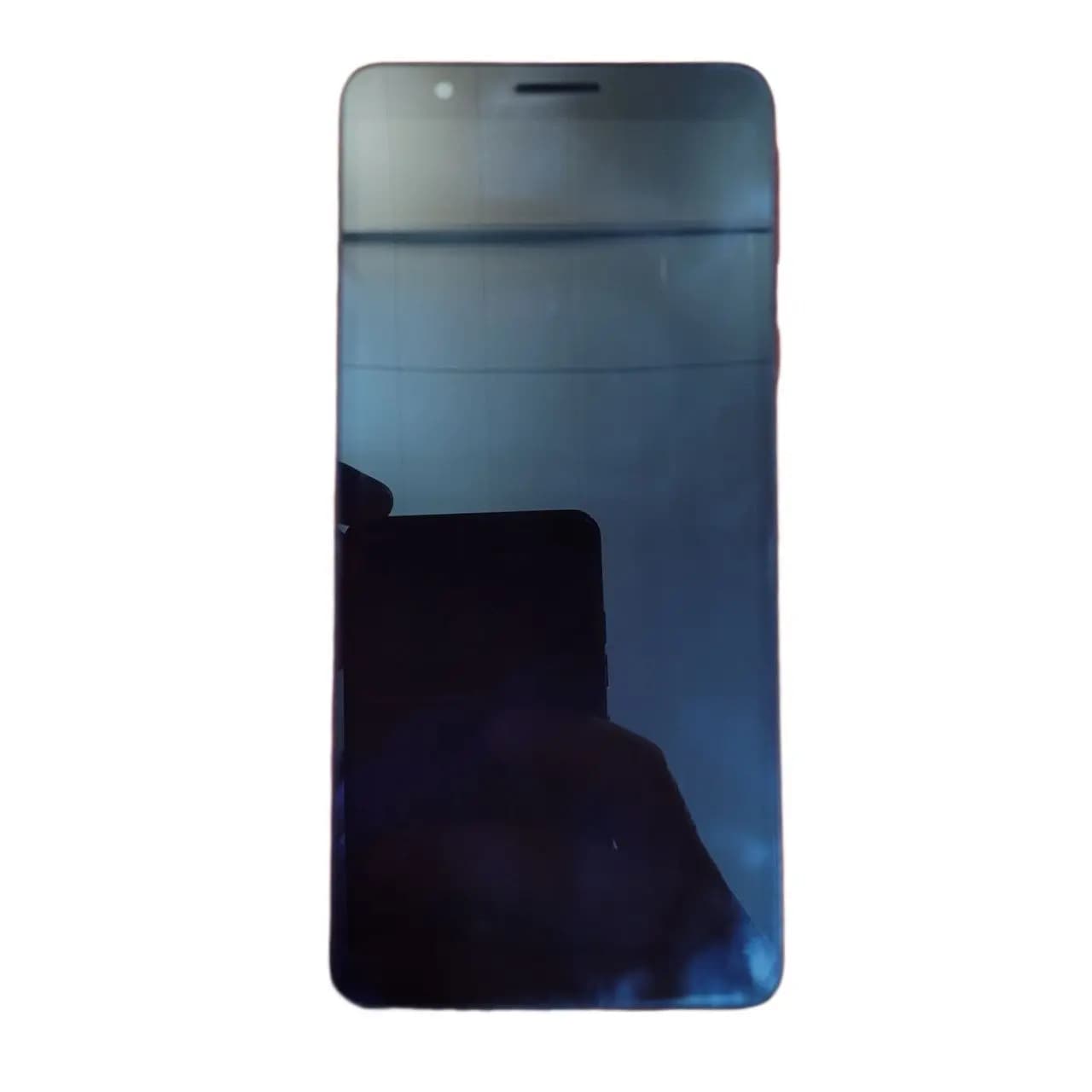 گوشی موبایل کارکرده سامسونگ Galaxy A01 Core 32GB 4G RAM2 — تصویر ۵