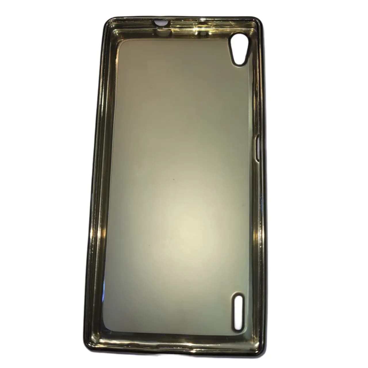 گارد محافظ موبایل مدل هوآوی Huawei P7 — تصویر ۳