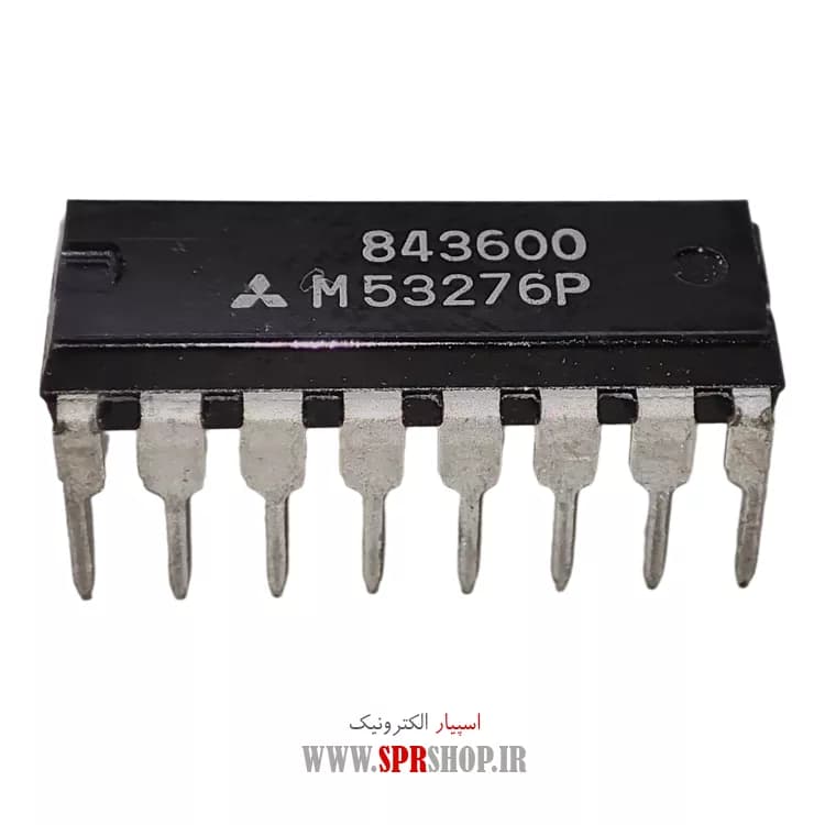 IC M 53276
