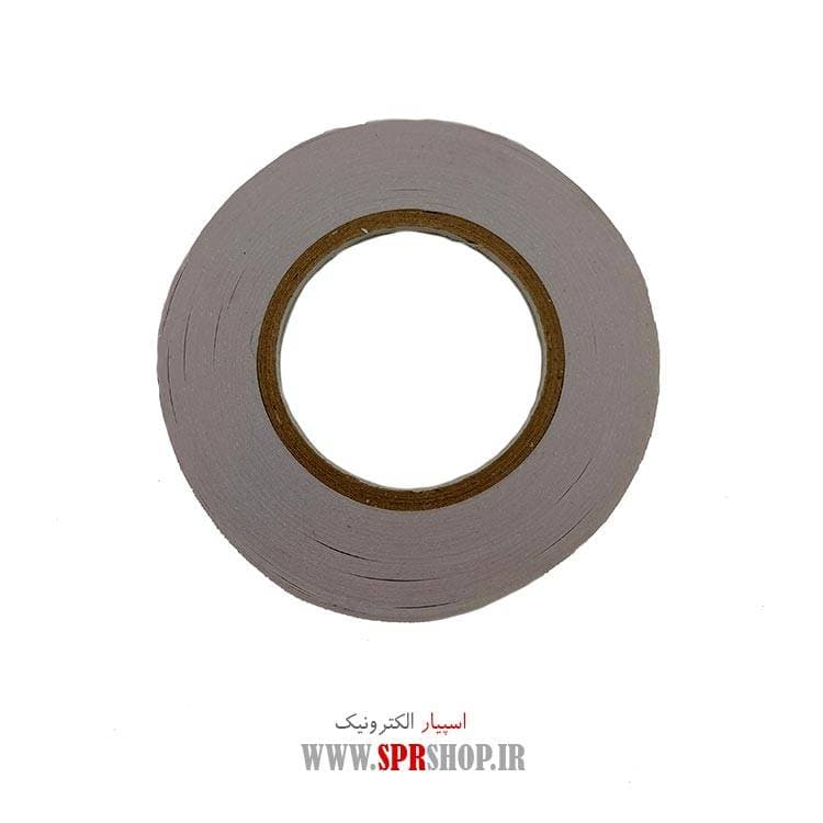 CHASB 2TARAFE FRAME LES 5MM 10METRI