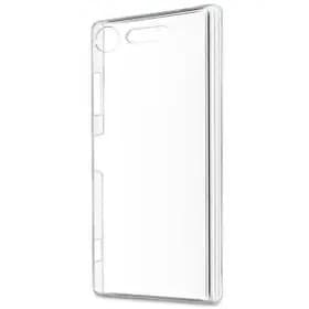 گارد محافظ موبایل سونی مدل Sony Xperia XZ1