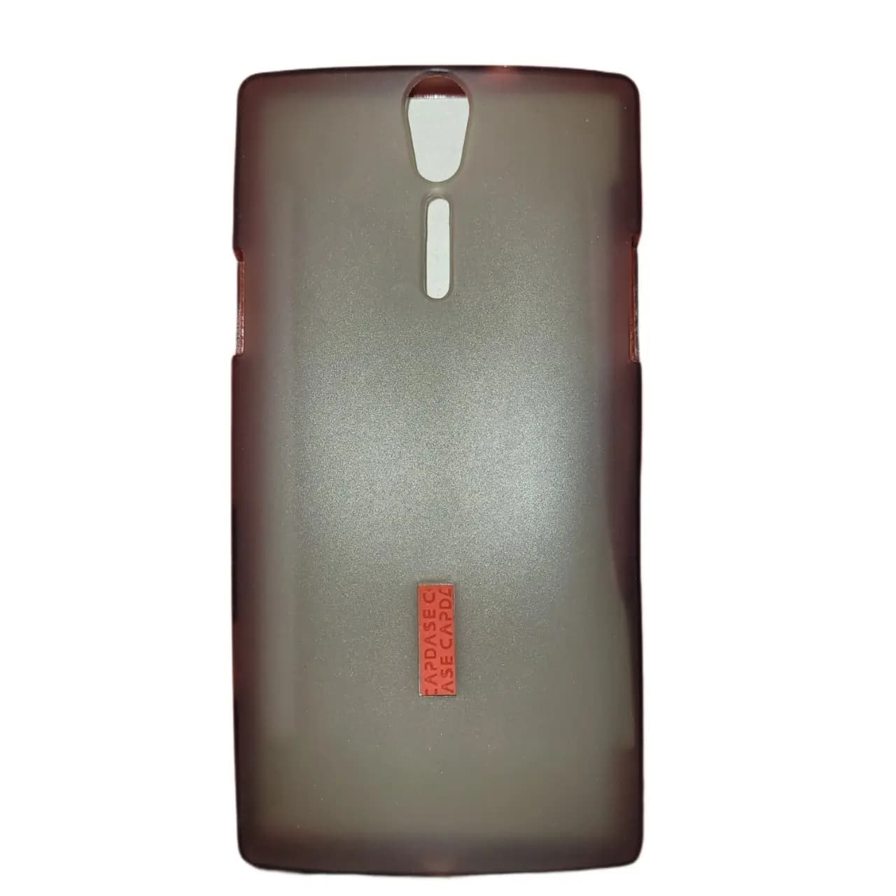 گارد (قاب) محافظ موبایل سونی مدل Sony Xperia S LT26i
