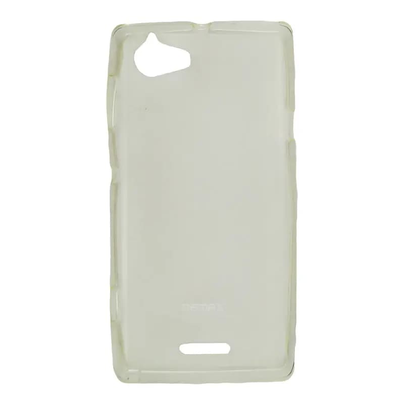 گارد (قاب) موبایل سونی مدل Xperia L S36h C2105