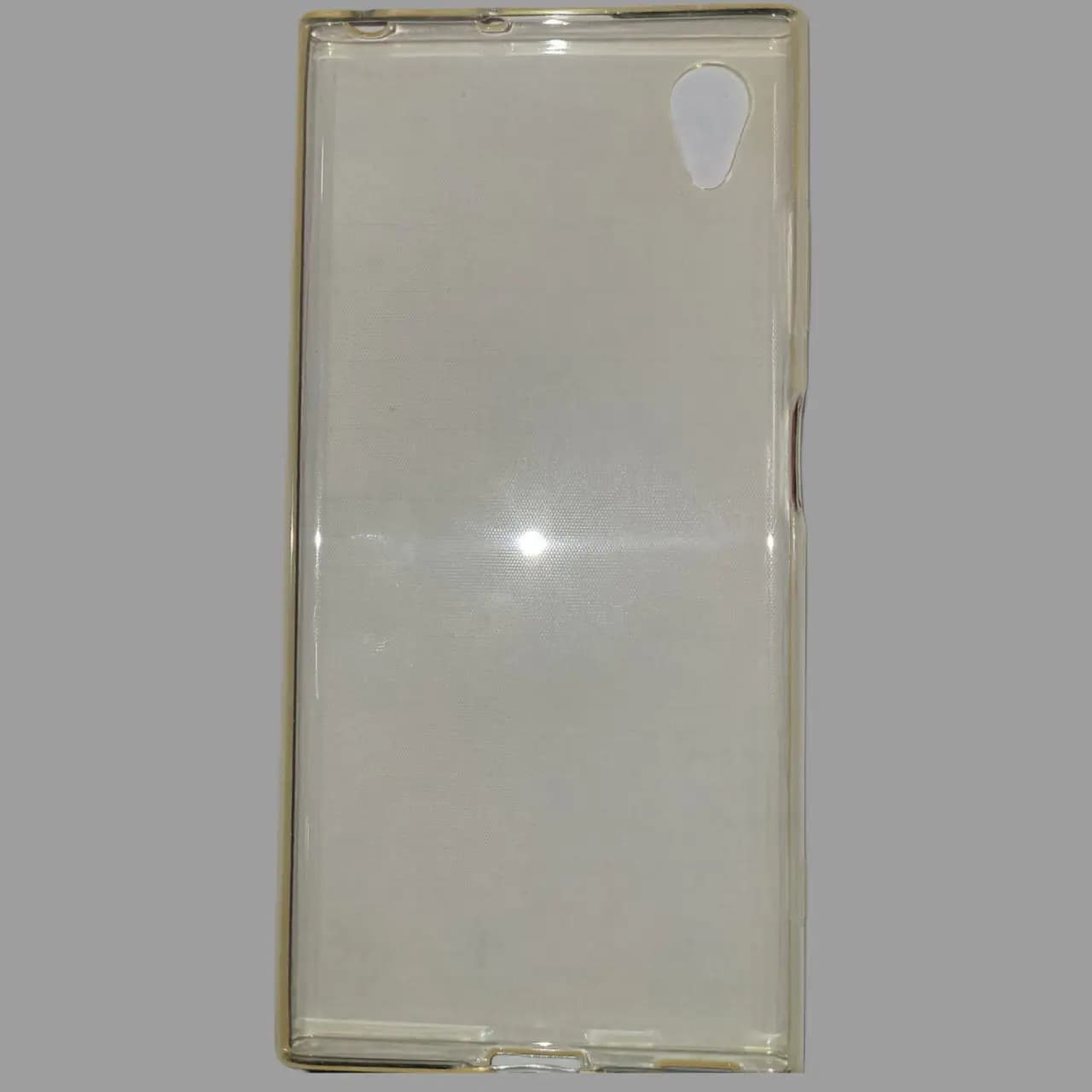 گارد (قاب) موبایل سونی مدل Xperia XA1 Plus