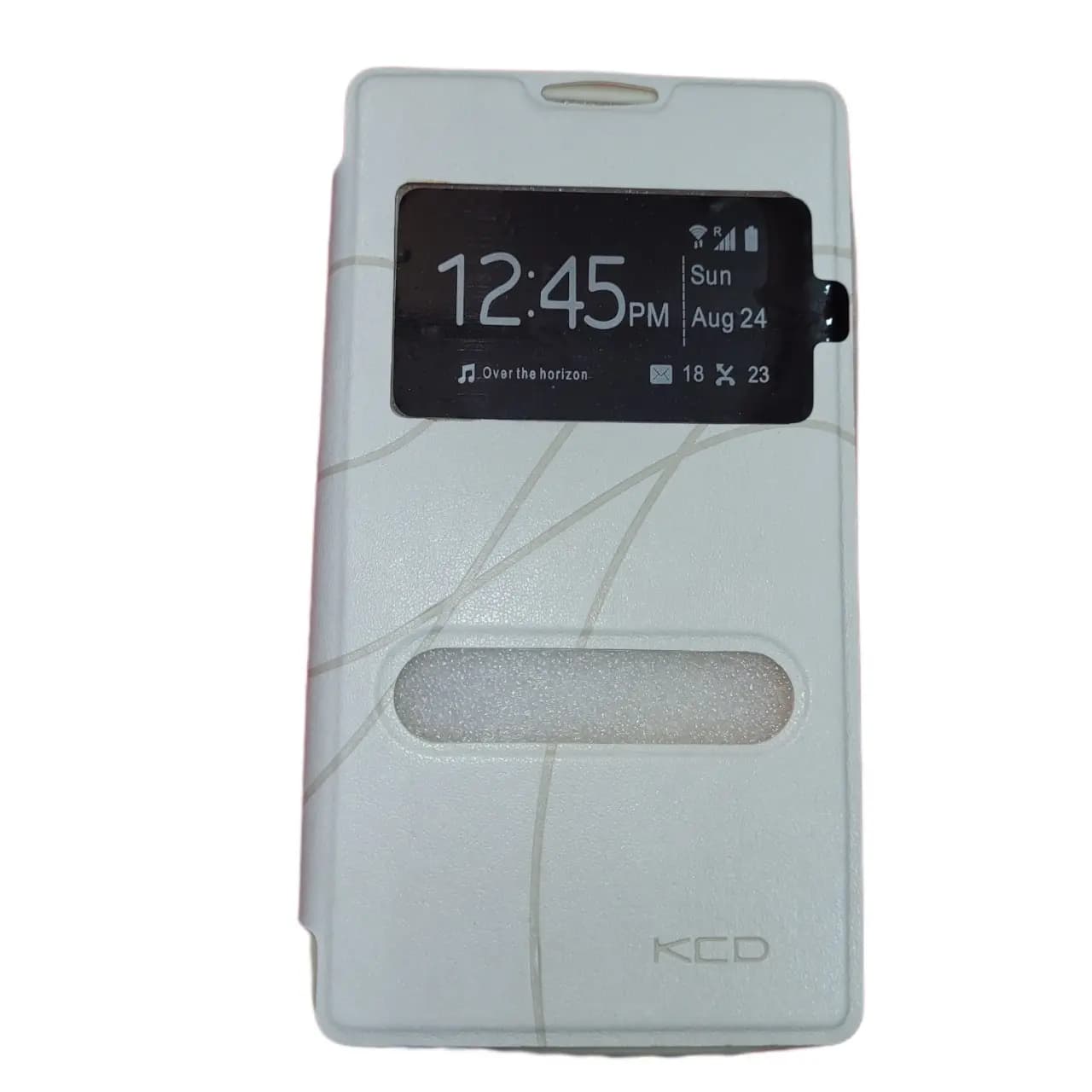گارد (قاب) های موبایل سونی SONY Xperia C C2305 S39h
