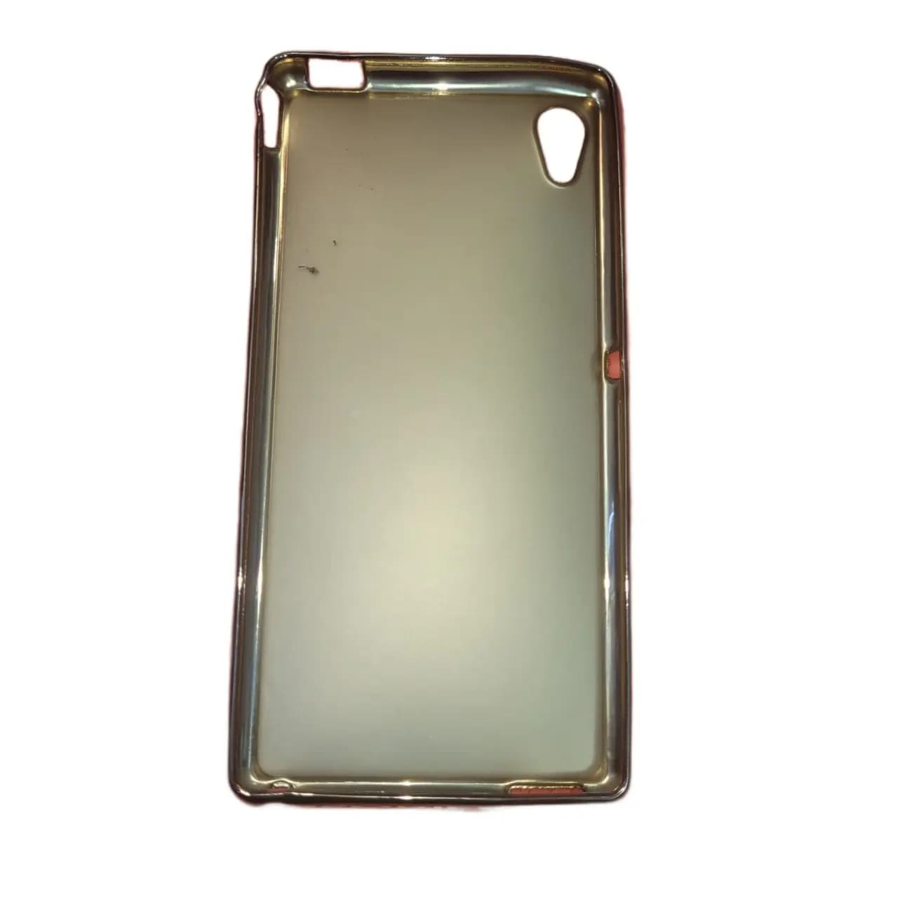 گارد (قاب) های موبایل سونی Sony Xperia M4 — تصویر ۶