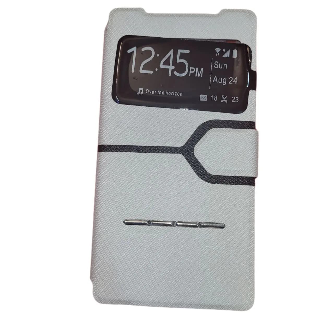 گارد (قاب) های موبایل سونی Sony Xperia Z2