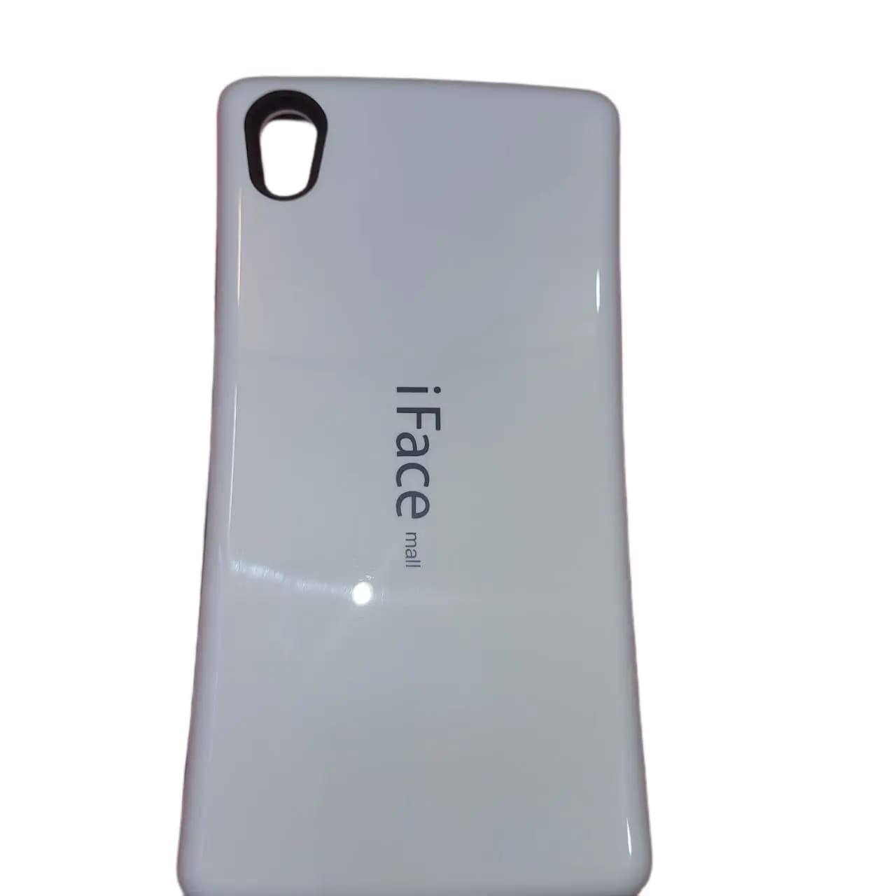 گارد (قاب) های موبایل سونی Sony Xperia Z4 | Z3 + (Plus) — تصویر ۸