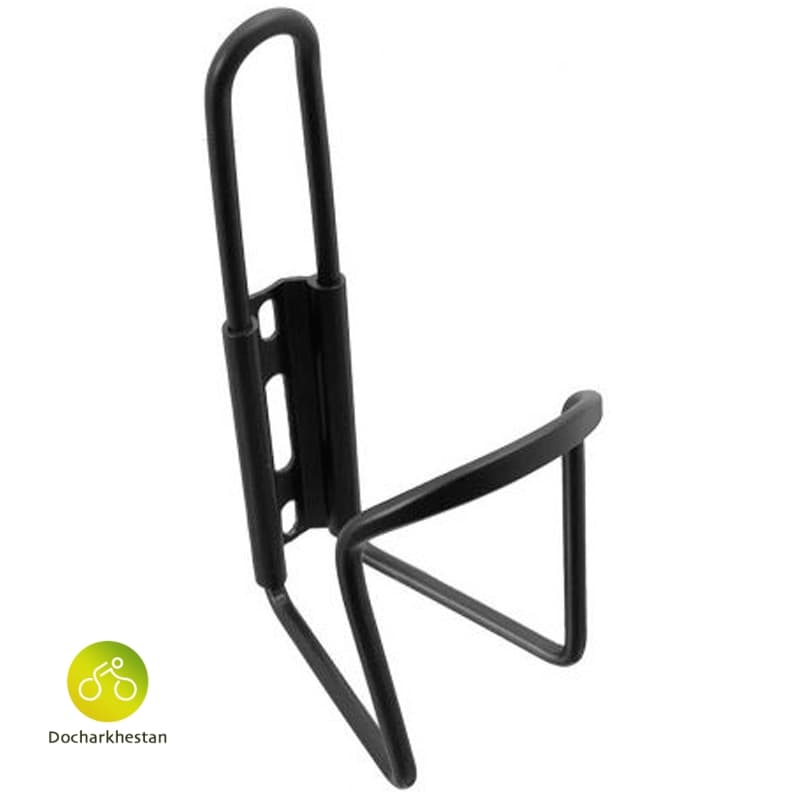 بست قمقمه دوچرخه bottle cage — تصویر ۲