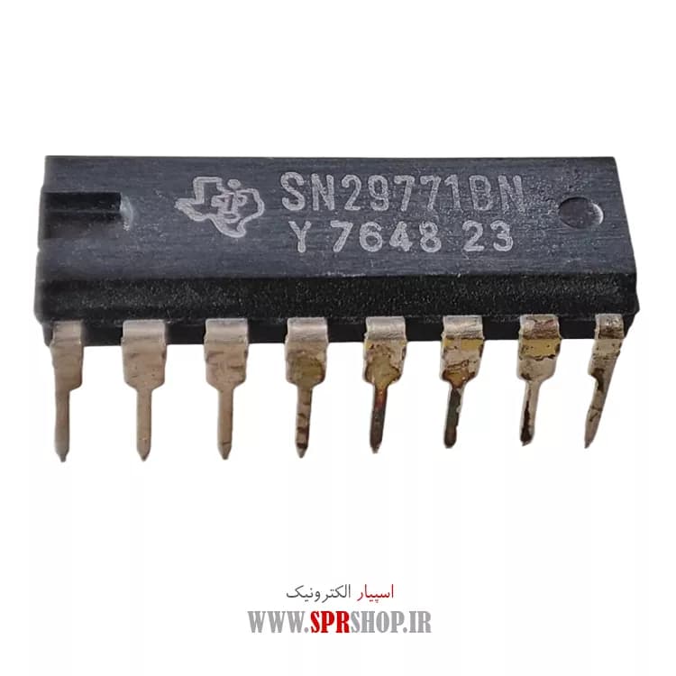 IC SN 29771