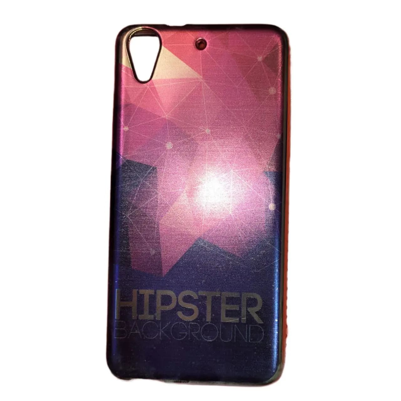 گارد (قاب) های موبایل اچ تی سی HTC Desire 626