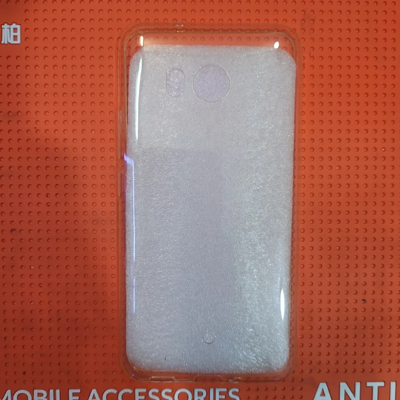 گارد (قاب) های موبایل اچ تی سی HTC U11