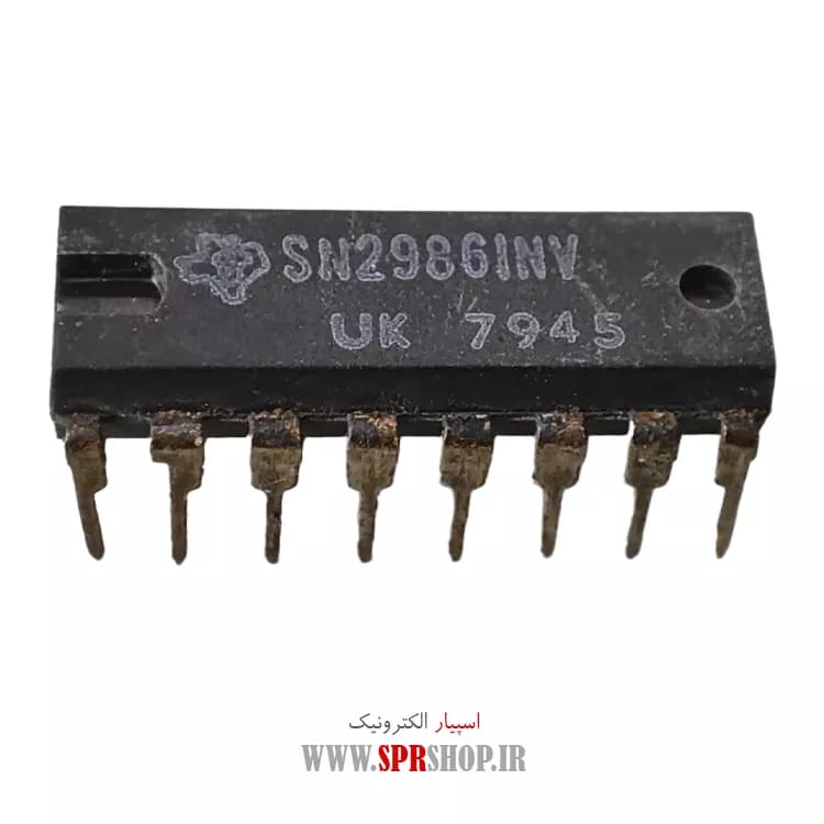 IC SN 29861