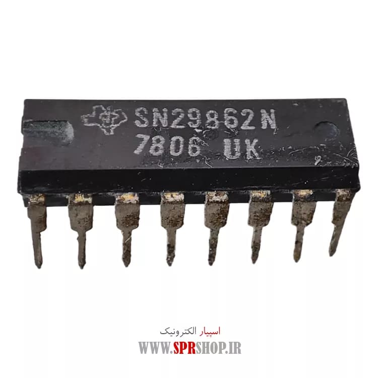 IC SN 29862
