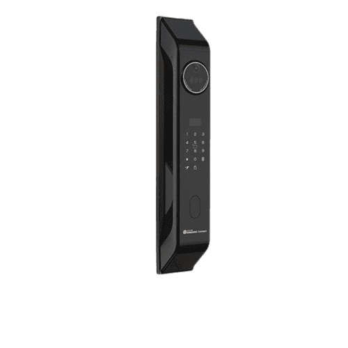 قفل دیجیتال سامسونگ کانکت مدل P90 Max — تصویر ۲