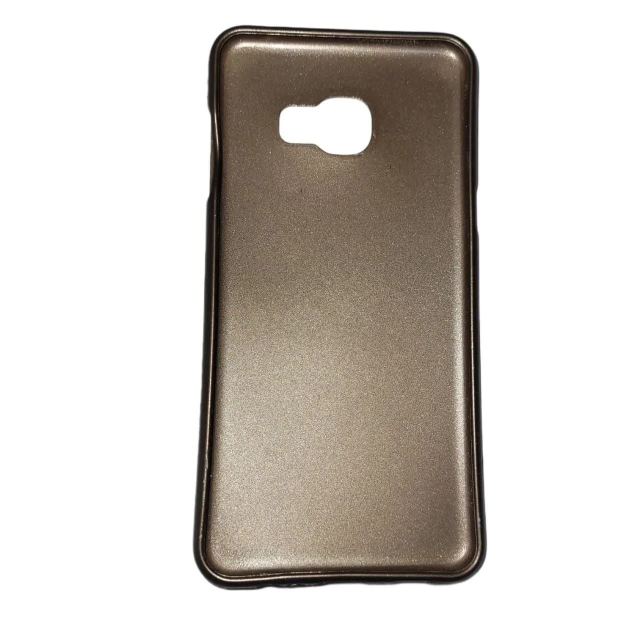 گارد (قاب) های موبایل سامسونگ Galaxy C7 SM-C7000 — تصویر ۲