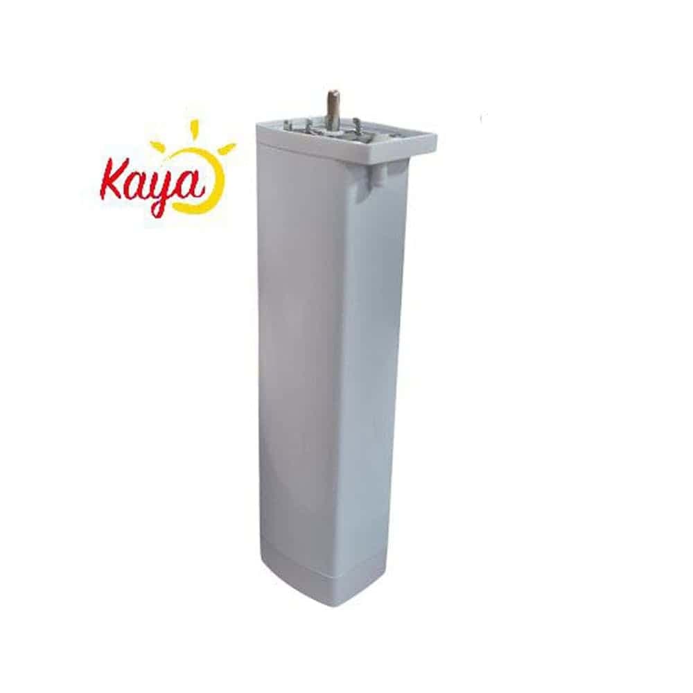 موتور پرده برقی زیگبی (Zigbee) بنیکا | هوشمند | کنترل از راه دور