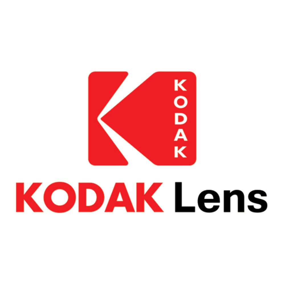 عدسی فتوکرومیک کداک KODAK EvoSun Gray 1.50