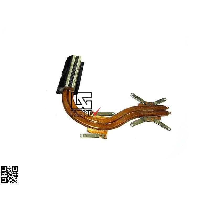 Heatsink Toshiba C850 هیت سینک لپ تاپ توشیبا