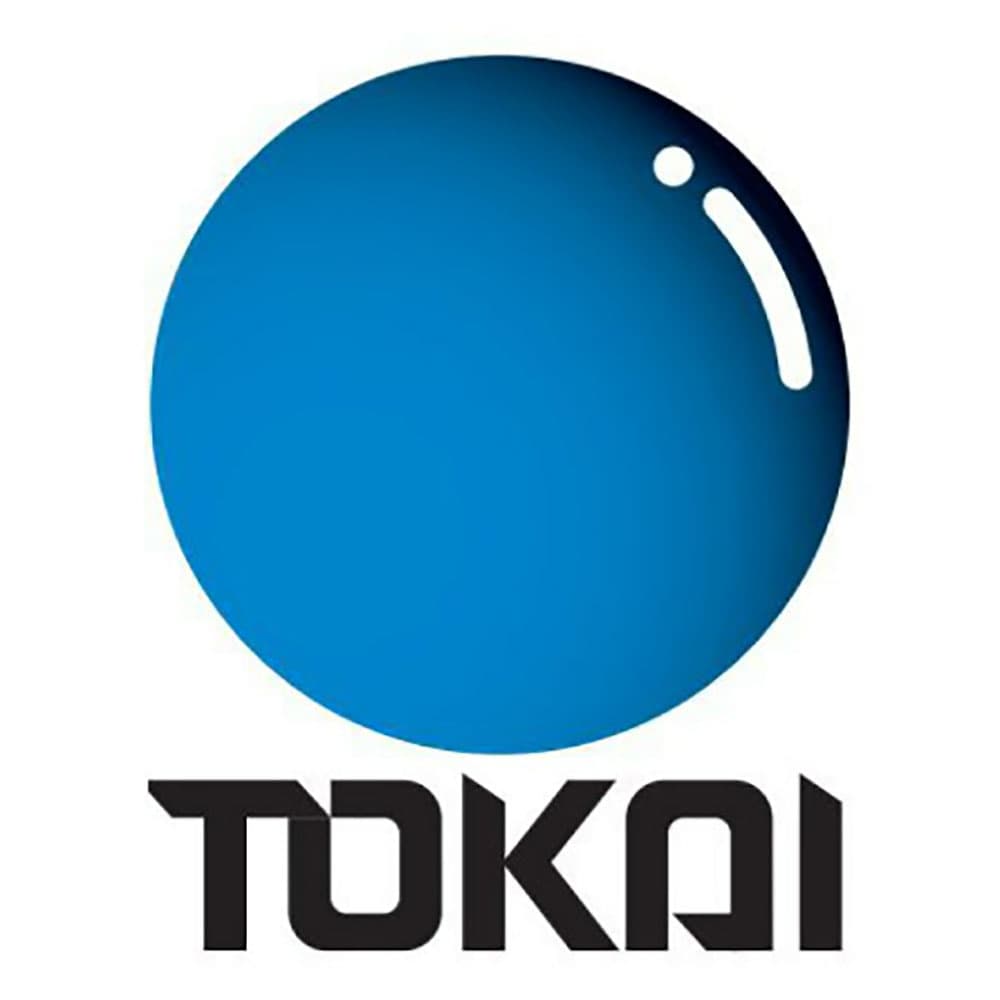 عدسی الترا فشرده آسفریک توکای TOKAI AS SPS 1.76