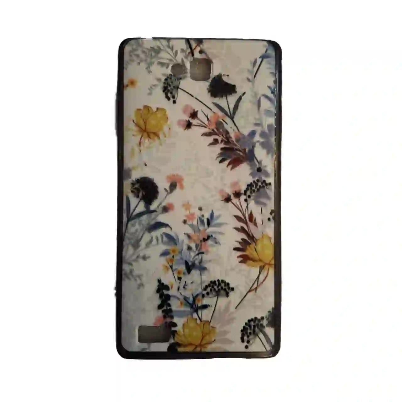 گارد (قاب) های موبایل هوآوی مدل Honor 3c — تصویر ۸