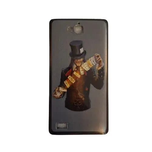 گارد (قاب) های موبایل هوآوی مدل Honor 3c — تصویر ۵