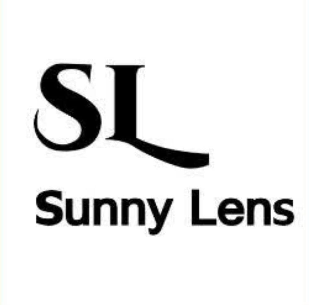 عدسی آنتی رفلکس سانی لنز Sunny Anti 1.56