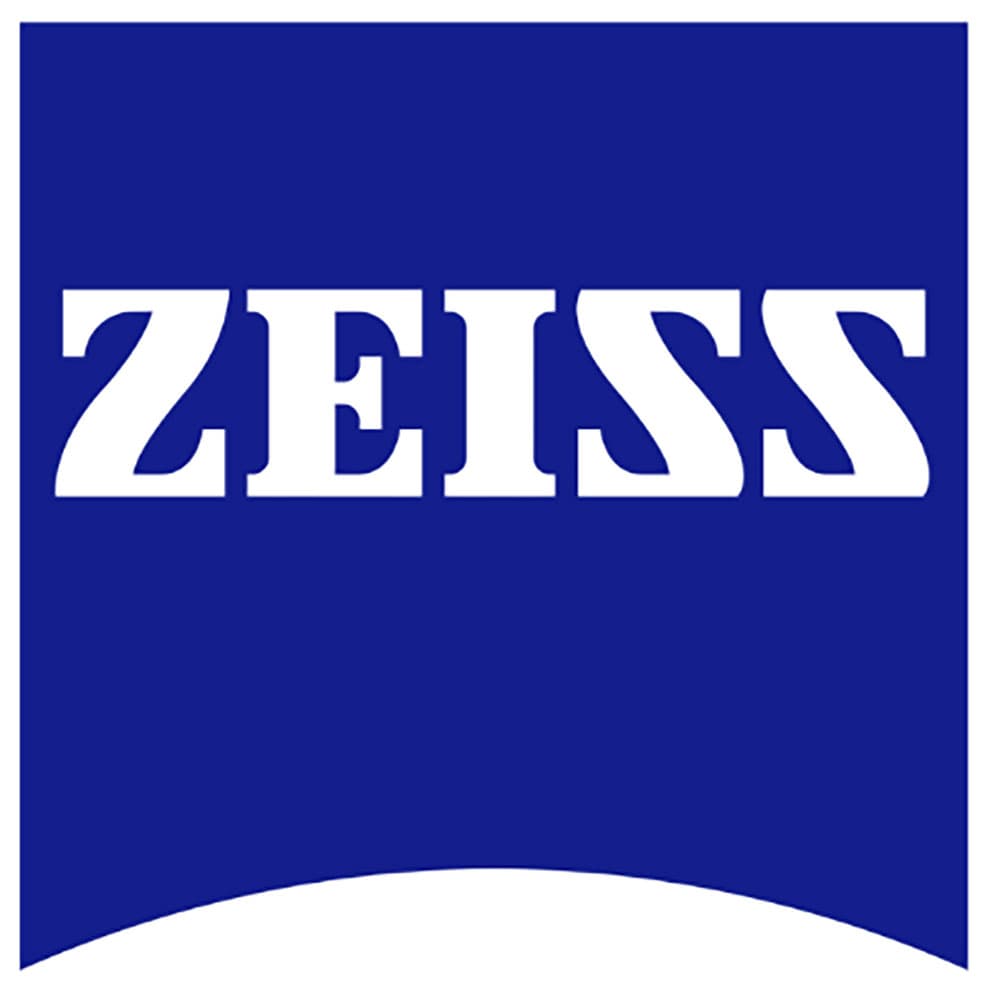 عدسی آنتی رفلکس فشرده آسفریک زایس Zeiss LotuTec AS 1.67