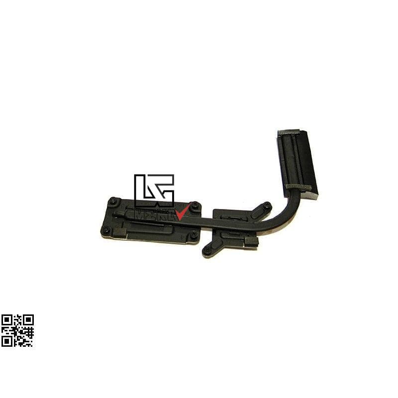 Heatsink HP ProBook 450 G2 هیت سینک اچ پی